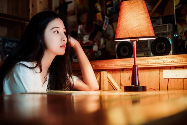 追女生的正确方式和方法干货,追女生的秘诀是什么