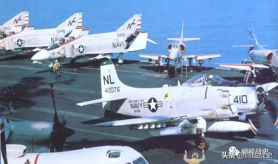 美军搞笑演习,美军搞笑作战