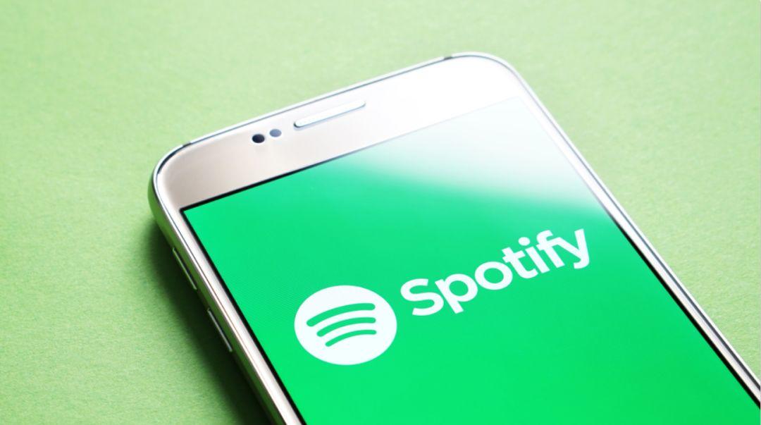 先声周报|AmazonMusic付费用户破5500万TikTokMerlin版权合作