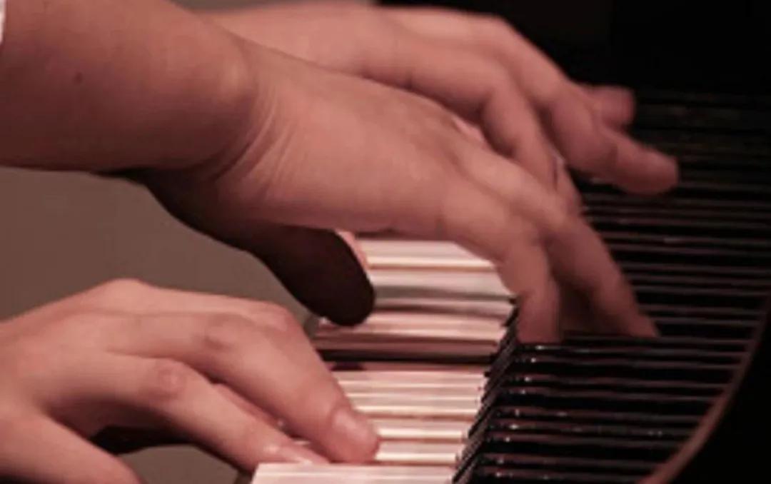 父亲简谱完整版曲谱,父亲完整版带简谱