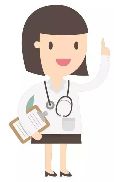 什么是宫腔淤堵,流产后宫腔积脓