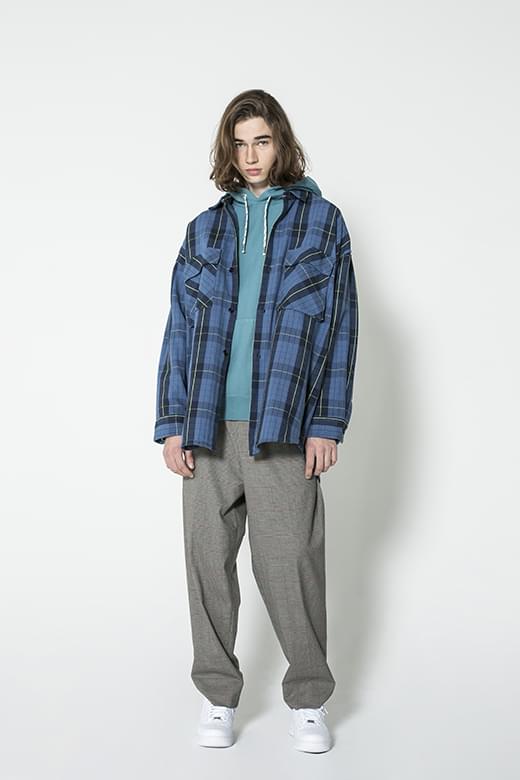 一分钟了解日本三大品牌,日系穿搭中性比较好的牌子