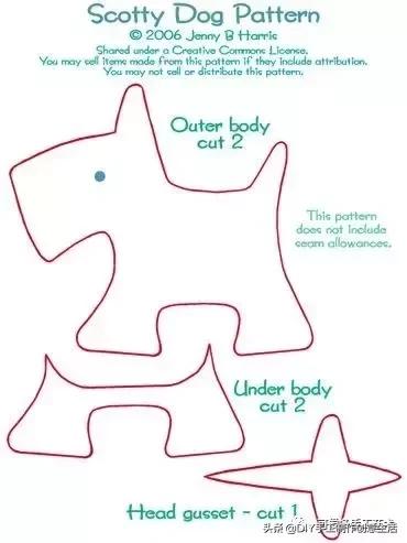 把不穿的旧衣服处理掉,把不穿的旧衣服拿出来改造一下吧