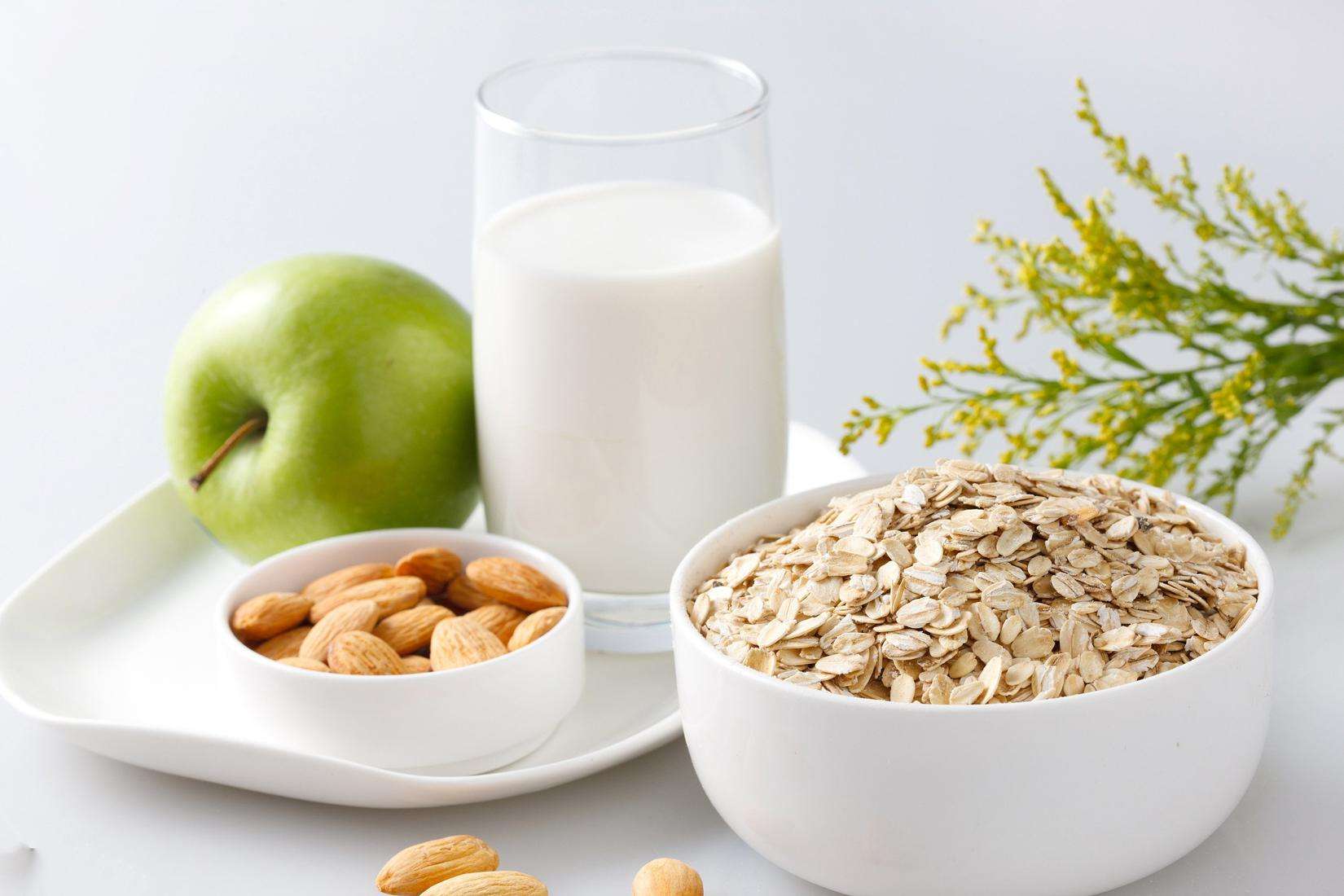 心理测试秒测你有没有享福命,心理测试测你潜意识内心是否毒辣