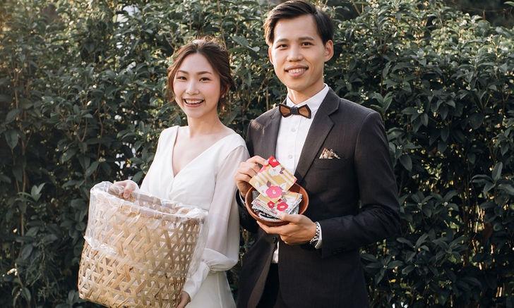 沈阳素食婚礼,婚礼素食宴