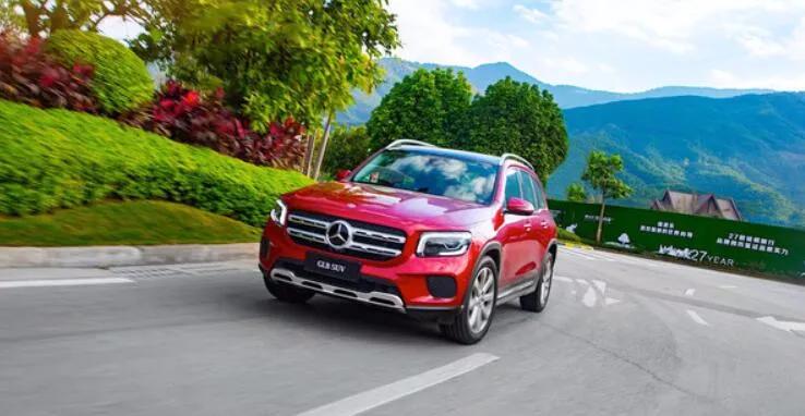 最便宜最值得买的bba车型,为什么好多人都不买老款bba