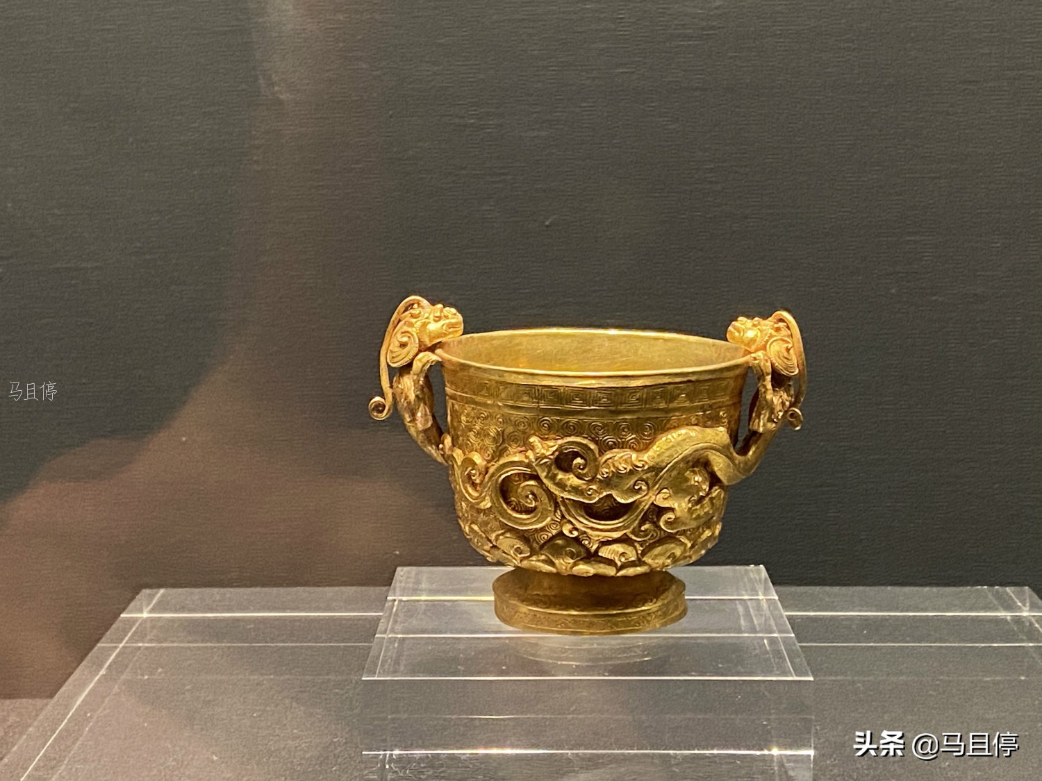 中国十大美丽城市贵阳，第一次来怎么玩？这些旅游贴士值得提前看