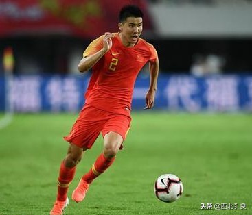 从国足看国人,欧洲足球的青训之殇