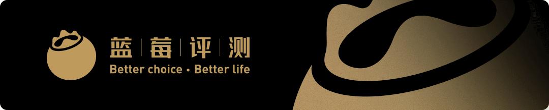 上海月子中心评测网站,上海月子会所评测