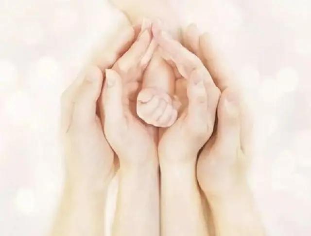 孕妇26周产检检查什么,孕妇产检会检查弓形虫吗