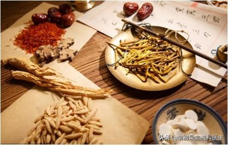 120万一针能治骨髓增生异常综合征,骨髓增生异常综合征会不会自愈