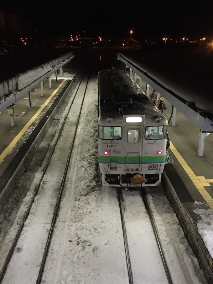 0语言，onepeople，日本北海道冬季往返8日自由行干货