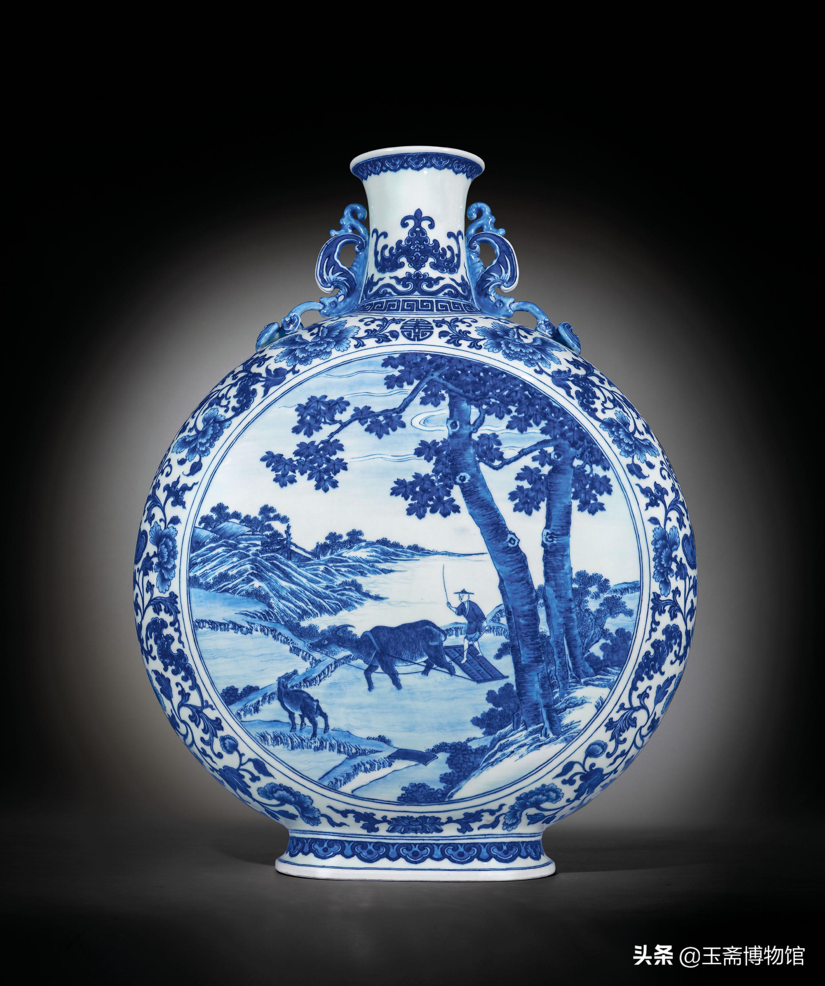 佳士得拍卖最贵纪录录像,佳士得高价合集