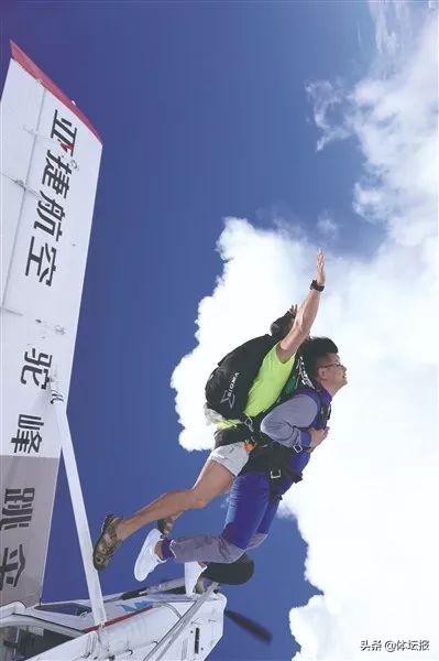 浙江建德航空小镇,建德的航空小镇