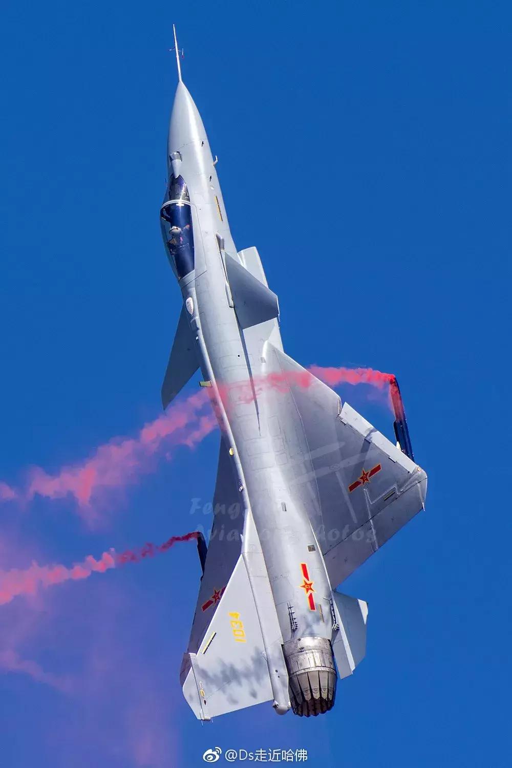 歼10b和f16哪个厉害,歼10b和f2对战