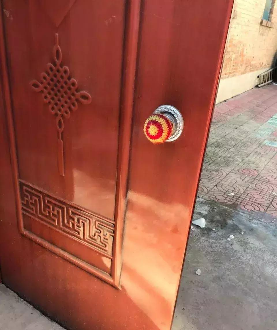 每一个爸妈都是灵魂室内设计师！看完想离家出走……