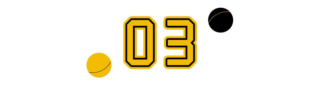 深圳夜晚小众打卡地景点,深圳十个小众打卡地