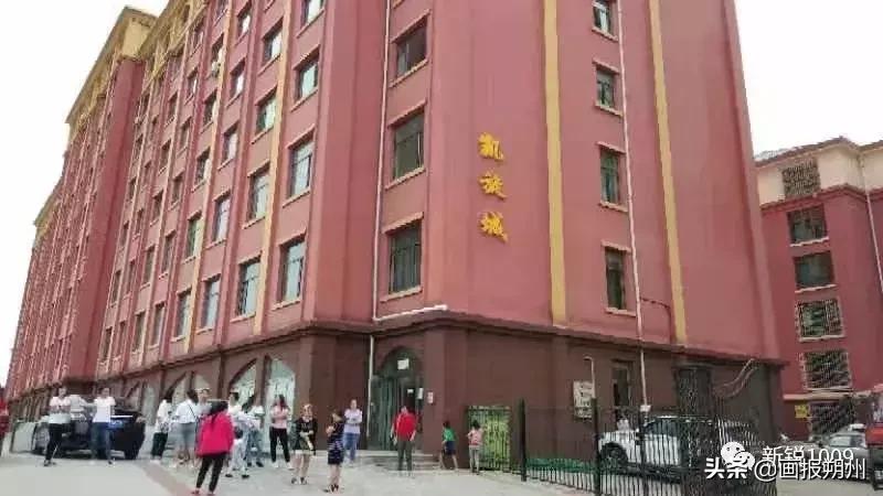 收费高、环境差、民怨多！凯旋城外表光鲜，却问题多多