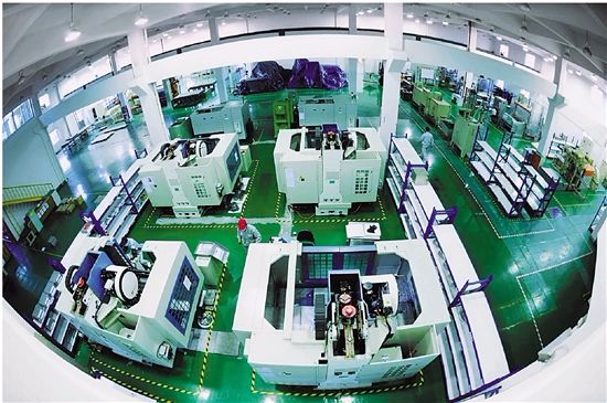 宁波最厉害厂,宁波最厉害的老大