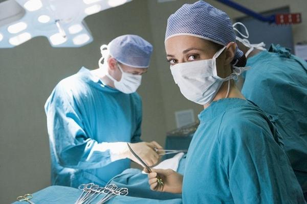 癌症怎么转移,癌症是怎么转移的图