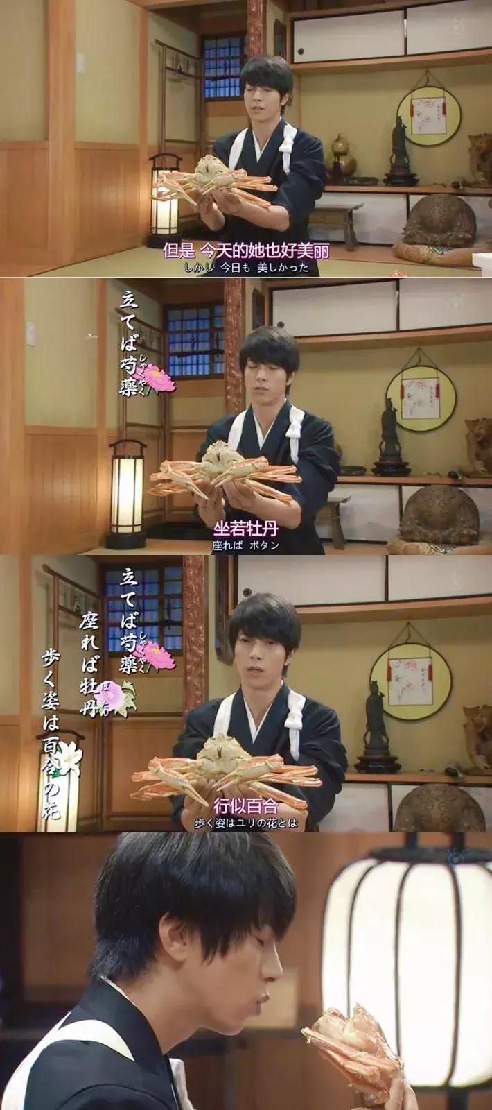 施华洛世奇的项链也太好看了吧,施华洛世奇适合30岁高品质首饰