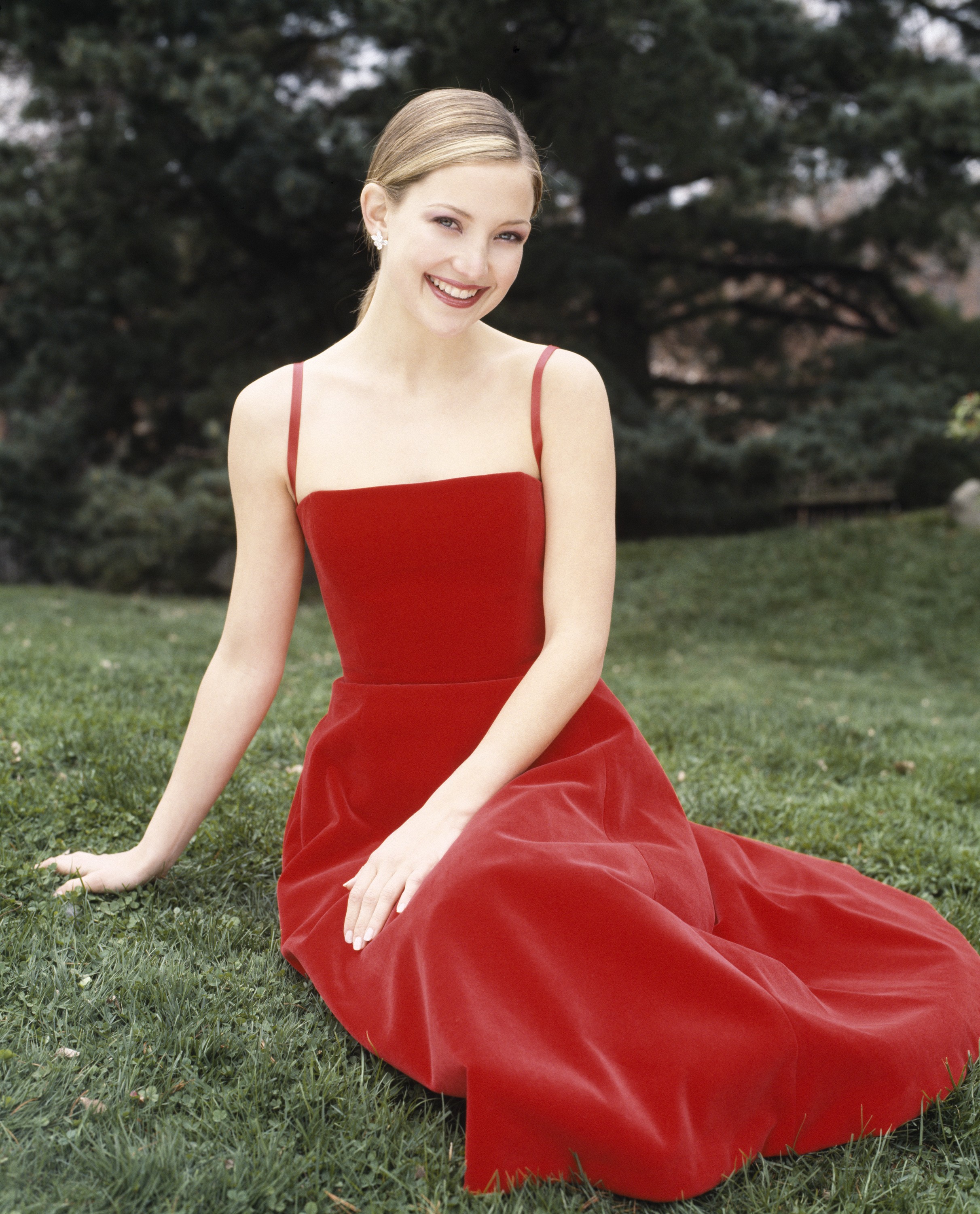 施华洛世奇花漾魔力寓意 (施华洛世奇的花样魔力)