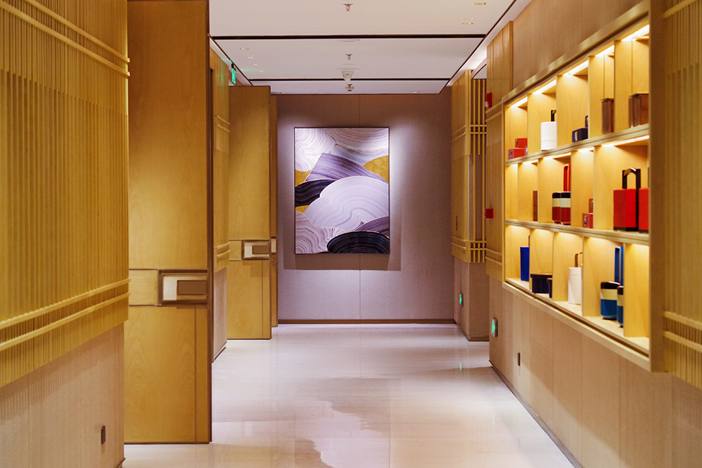 番禺万博酒店推荐,广州番禺五星级主题酒店排名