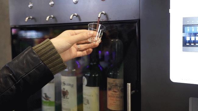 进博好物年货节,干货年货节