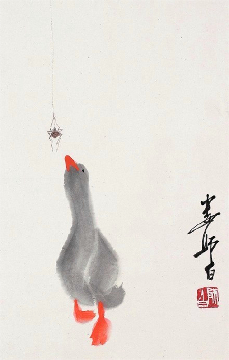 搞笑的冷笑话最好能笑死,非常搞笑的冷笑话大全