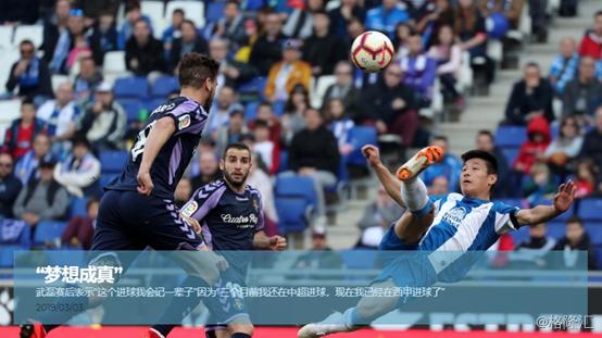 300043星辉娱乐,300043星辉娱乐东方财富股吧