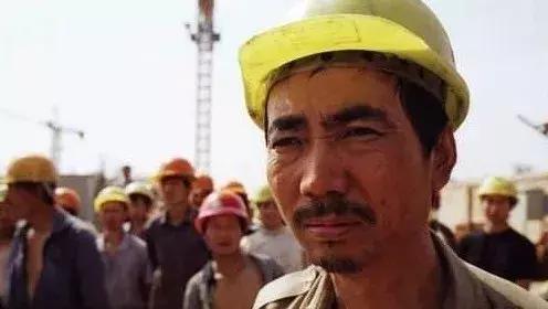 弟弟智障怎么办,弟弟得了癌症晚期