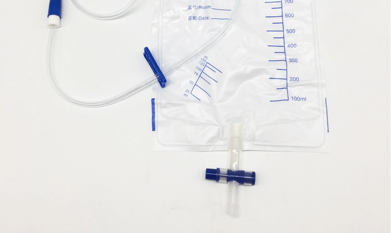 留置尿管病人的护理措施,留置导尿管护理及并发症ppt