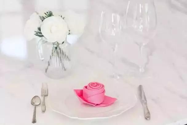 旧毛巾利用手工制作大全,旧毛巾怎么做小物件