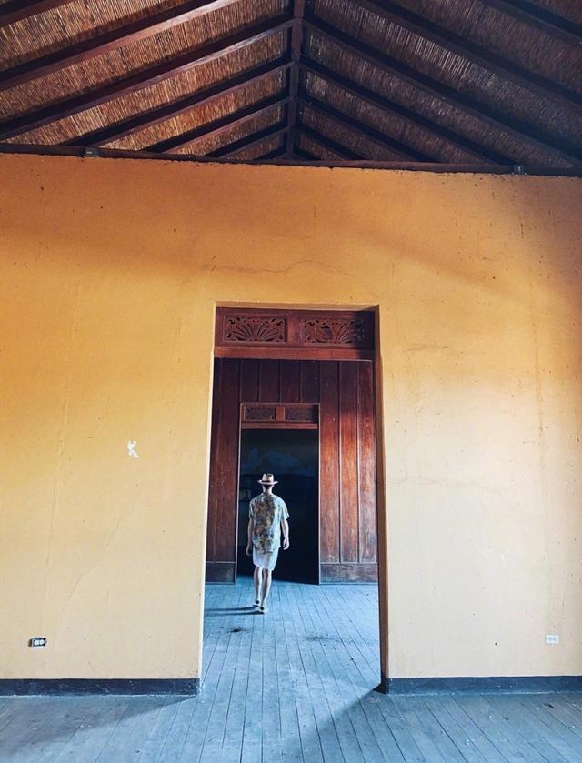 许婧房子,许婧的新家