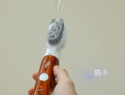 下雨天鞋子脏了怎么清洗小妙招,鞋子又脏又霉怎么洗