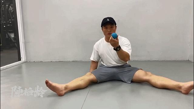 做最放松spa的流程,一个人在家怎么足疗