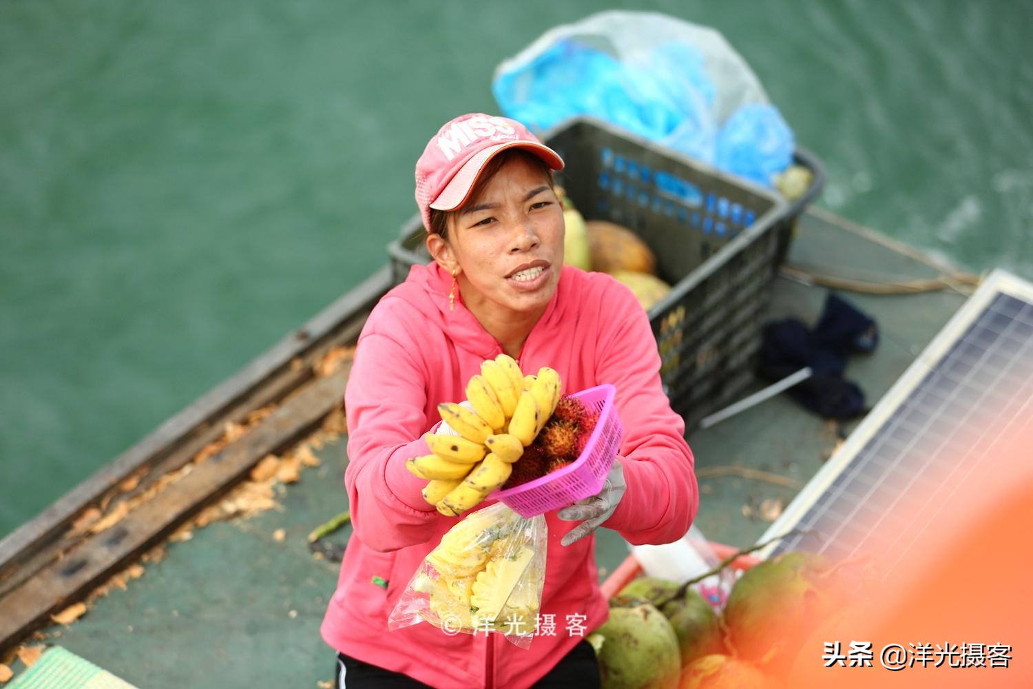 去越南下龙湾玩为什么都要自费,越南下龙湾优惠
