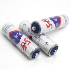 20年前盛传的民间修机法，PS机倒立再战2年，卡带吹气要谨慎