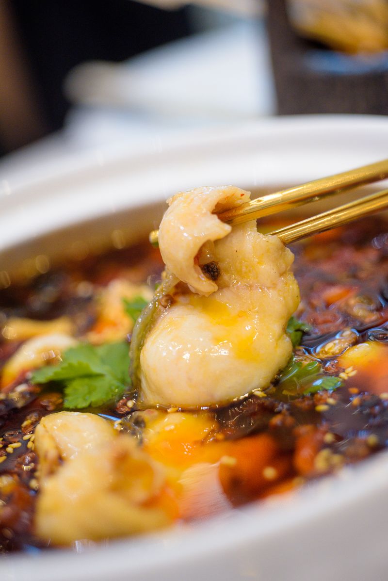 飞特店,海口飞特探店地址