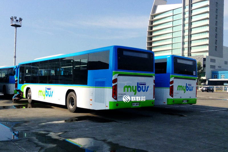 很便宜的机票飞机场,很便宜的机场