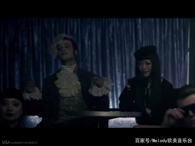 赛琳娜戈麦斯洗脑歌曲,赛琳娜戈麦斯最有气场的歌