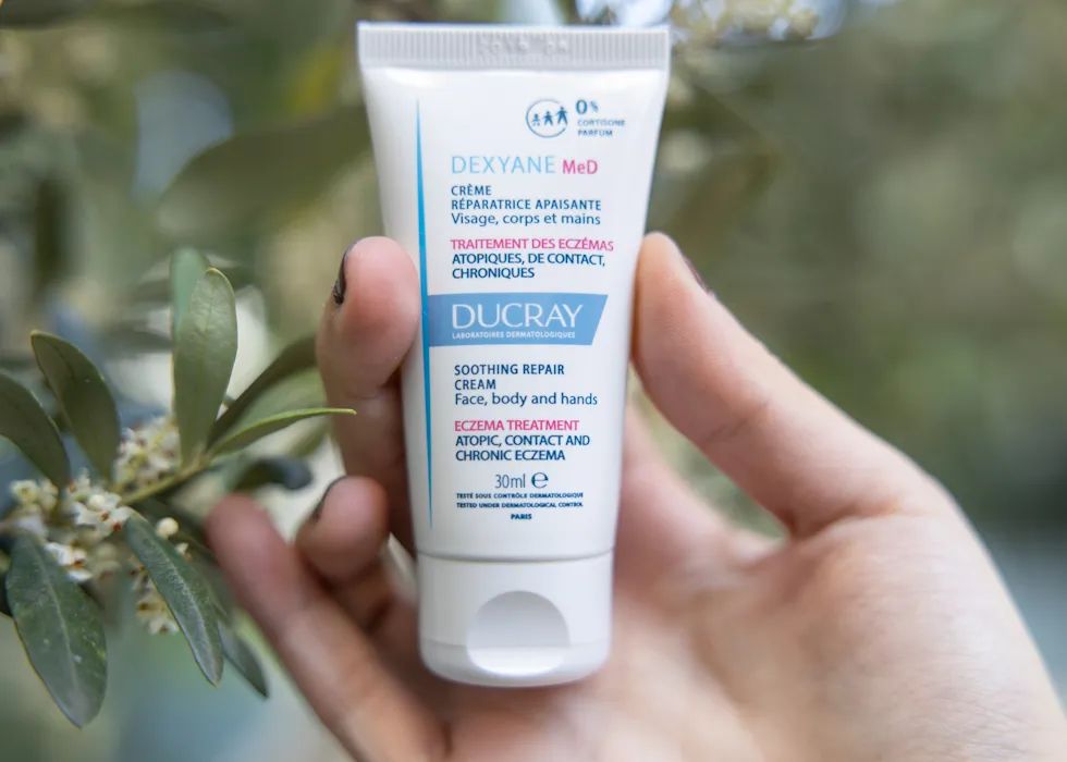 夏日补水护肤品平价推荐,法国药妆护肤品排行榜前十名