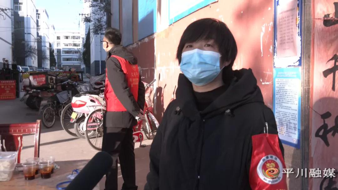 众志成城抗疫情感谢白衣天使,众志成城感谢有你