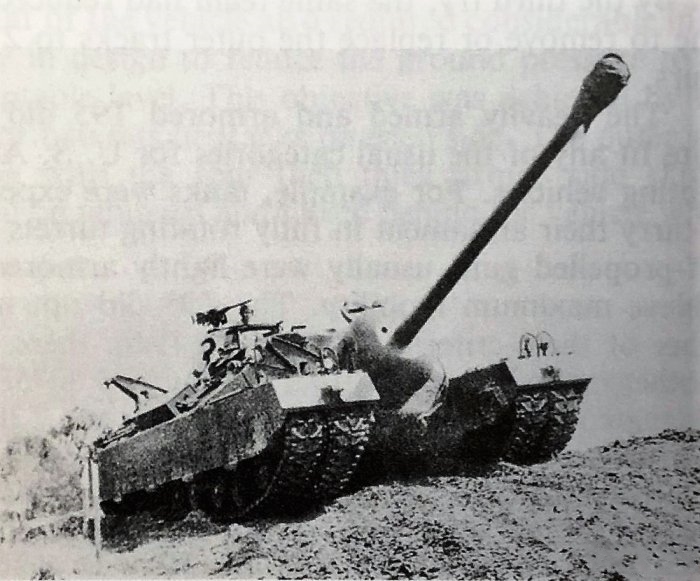 t28轻坦克,t28中型坦克装甲厚度