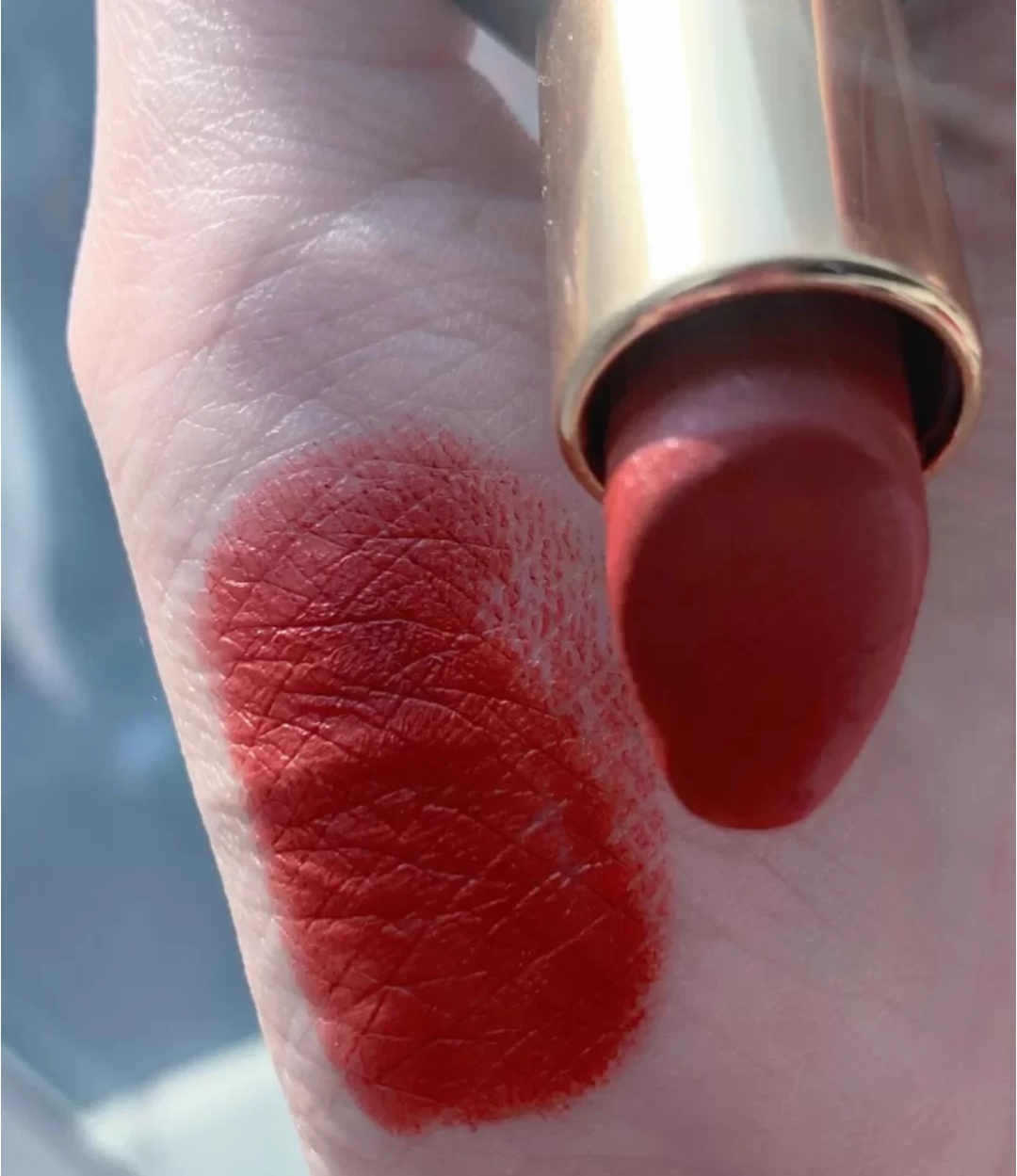 雅诗兰黛的5款爆款精华,雅诗兰黛最新款小棕瓶