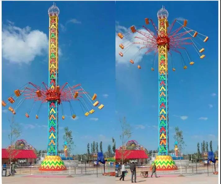 宿州丰大国际酒店中式,宿州丰大国际酒店简介