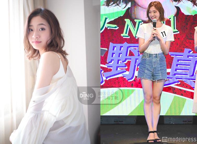 最实用知道自己脸大小的方法,大小脸方脸严重怎么调整