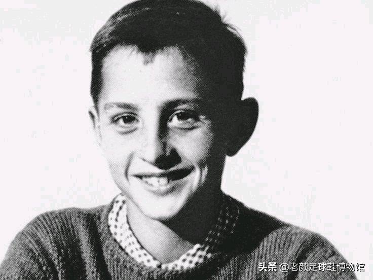 瓜帅执教巴萨几年,瓜帅执教生涯最强阵容