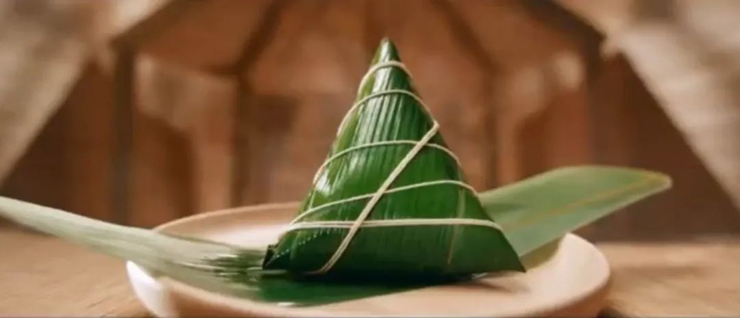 五芳斋粽子加盟店电话,五芳斋粽子商业模式