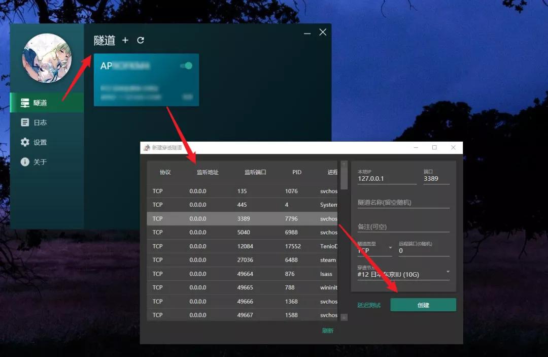 为什么苹果与微软会那么强大,微软和苹果谁更伟大
